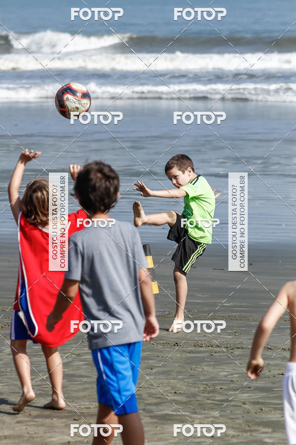 Buy your photos of the eventClnica de Futebol 2018 - 2 a 6 de julho - G3 a G7 on Fotop