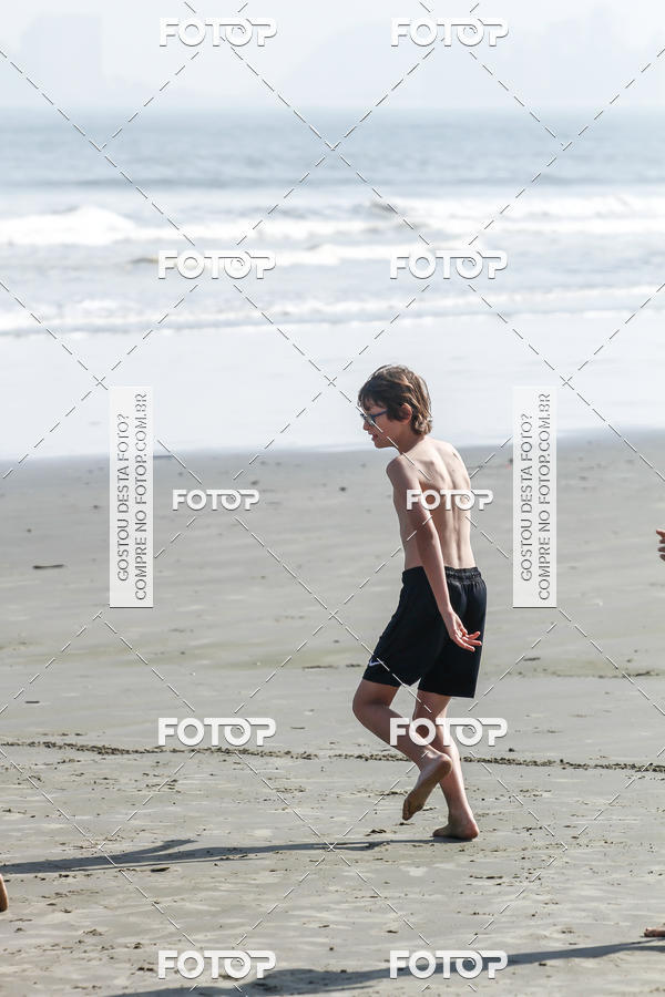 Buy your photos of the eventClnica de Futebol 2018 - 2 a 6 de julho - G3 a G7 on Fotop