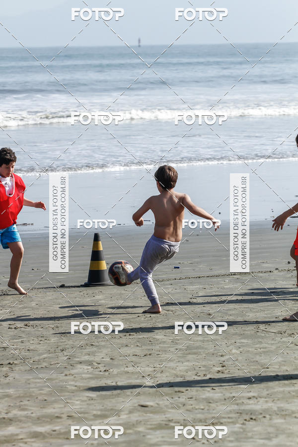 Buy your photos of the eventClnica de Futebol 2018 - 2 a 6 de julho - G3 a G7 on Fotop