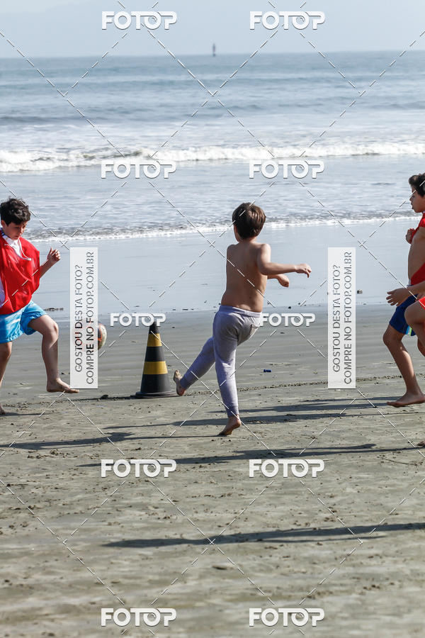 Buy your photos of the eventClnica de Futebol 2018 - 2 a 6 de julho - G3 a G7 on Fotop