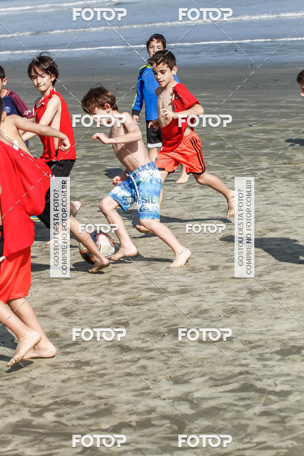 Buy your photos of the eventClnica de Futebol 2018 - 2 a 6 de julho - G3 a G7 on Fotop