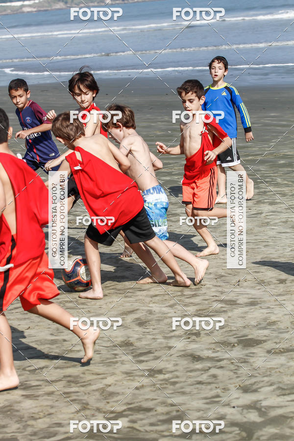 Buy your photos of the eventClnica de Futebol 2018 - 2 a 6 de julho - G3 a G7 on Fotop