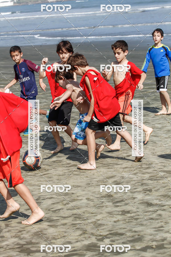 Buy your photos of the eventClnica de Futebol 2018 - 2 a 6 de julho - G3 a G7 on Fotop