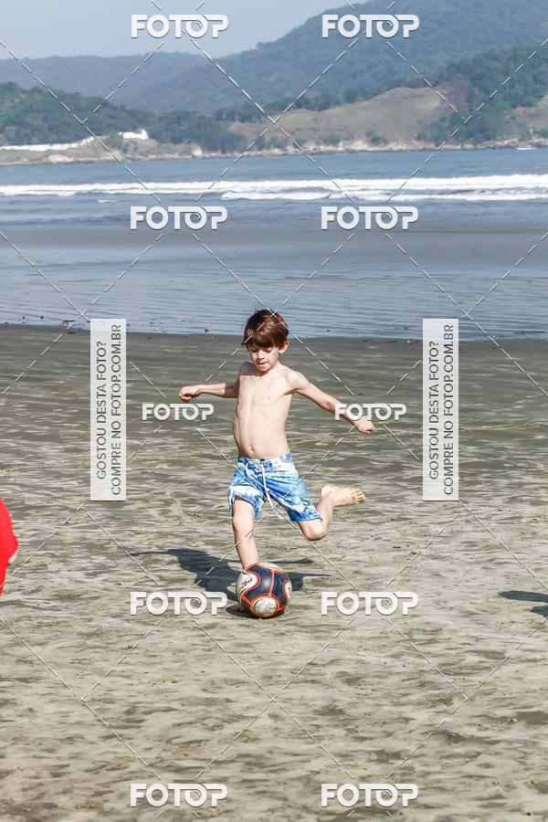 Buy your photos of the eventClnica de Futebol 2018 - 2 a 6 de julho - G3 a G7 on Fotop