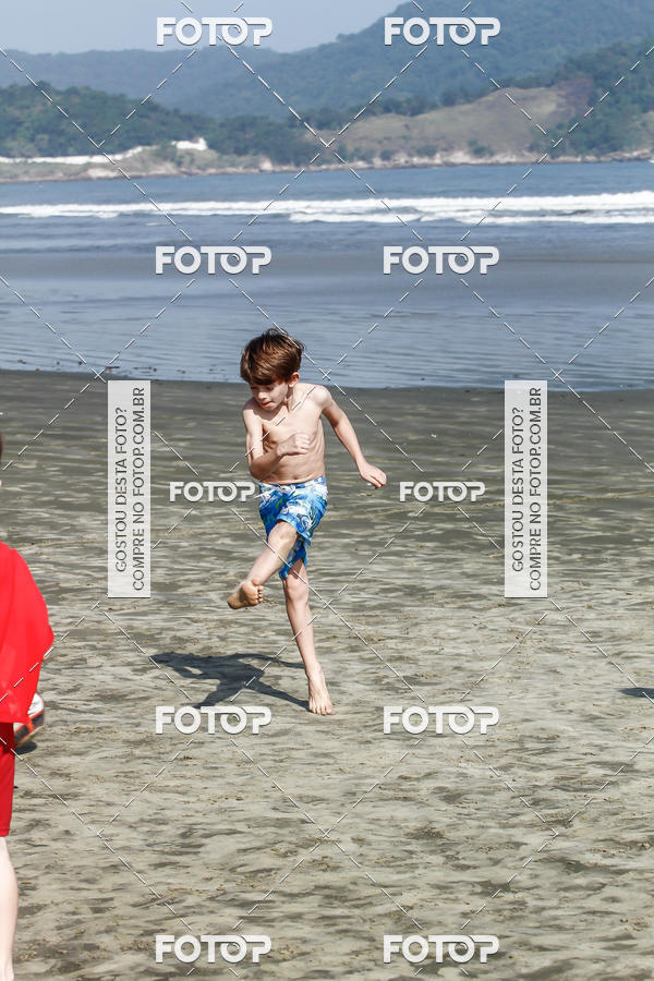 Buy your photos of the eventClnica de Futebol 2018 - 2 a 6 de julho - G3 a G7 on Fotop