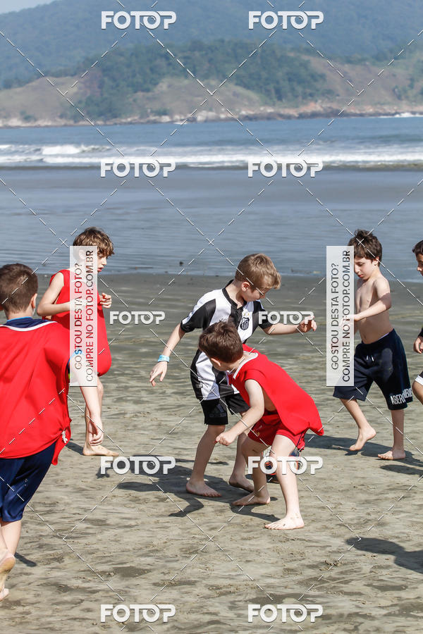 Buy your photos of the eventClnica de Futebol 2018 - 2 a 6 de julho - G3 a G7 on Fotop