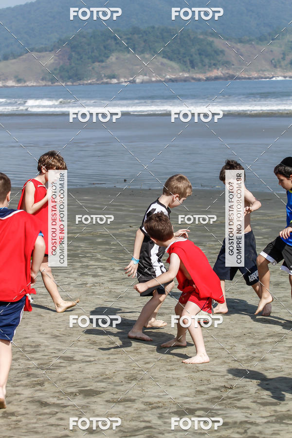 Buy your photos of the eventClnica de Futebol 2018 - 2 a 6 de julho - G3 a G7 on Fotop