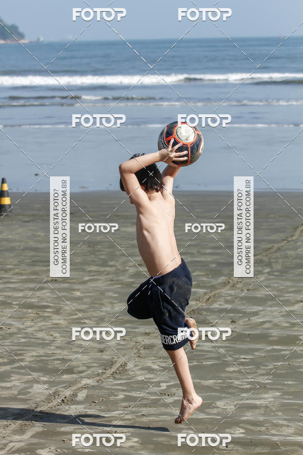 Buy your photos of the eventClnica de Futebol 2018 - 2 a 6 de julho - G3 a G7 on Fotop