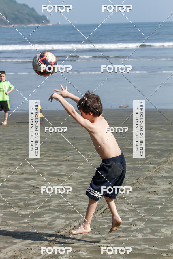 Buy your photos of the eventClnica de Futebol 2018 - 2 a 6 de julho - G3 a G7 on Fotop