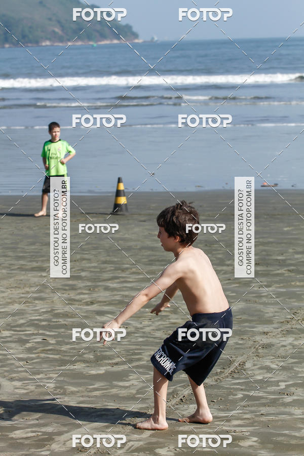 Buy your photos of the eventClnica de Futebol 2018 - 2 a 6 de julho - G3 a G7 on Fotop