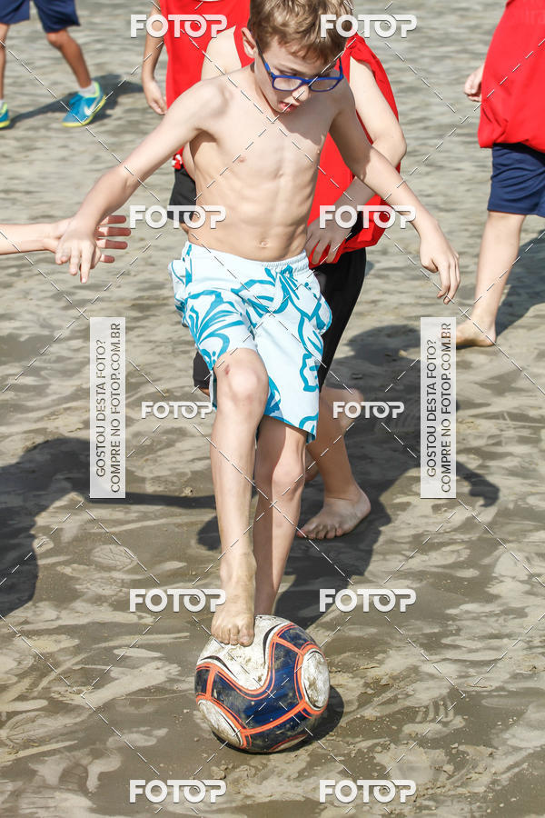 Buy your photos of the eventClnica de Futebol 2018 - 2 a 6 de julho - G3 a G7 on Fotop