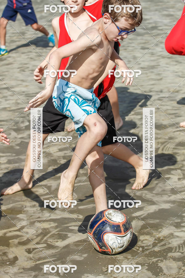 Buy your photos of the eventClnica de Futebol 2018 - 2 a 6 de julho - G3 a G7 on Fotop