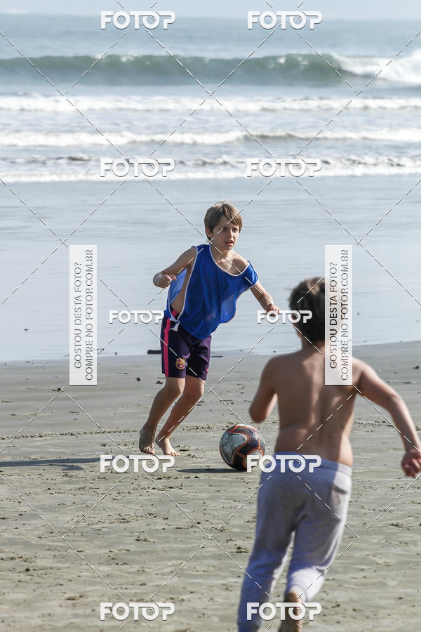 Buy your photos of the eventClnica de Futebol 2018 - 2 a 6 de julho - G3 a G7 on Fotop