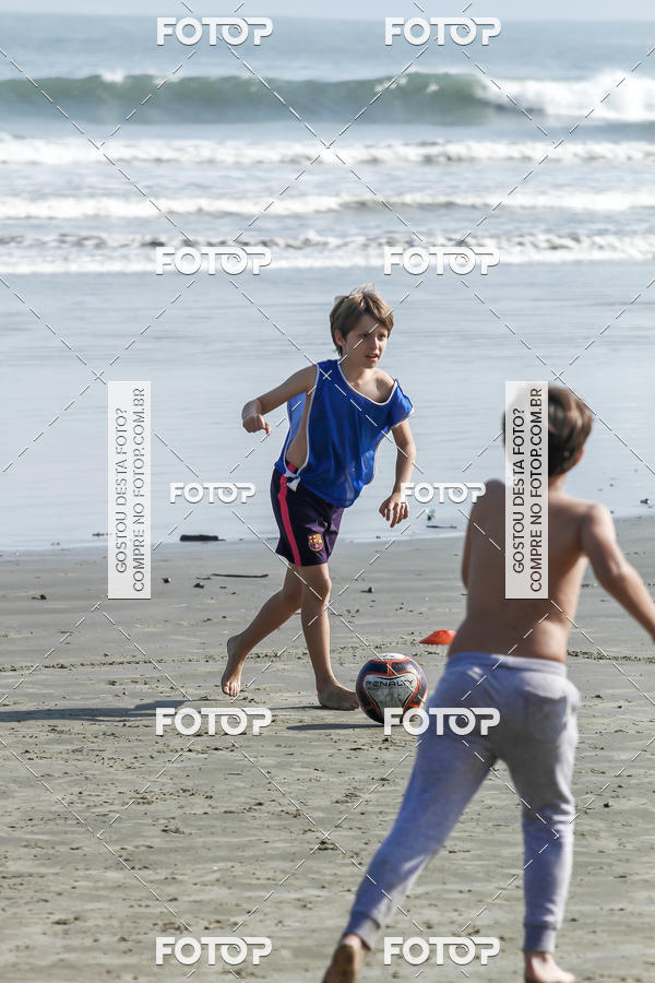 Buy your photos of the eventClnica de Futebol 2018 - 2 a 6 de julho - G3 a G7 on Fotop