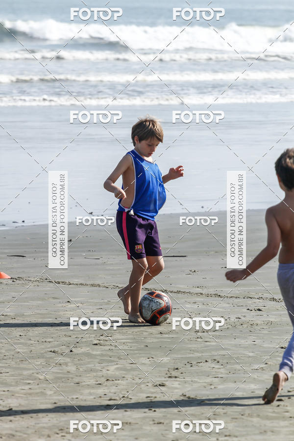 Buy your photos of the eventClnica de Futebol 2018 - 2 a 6 de julho - G3 a G7 on Fotop