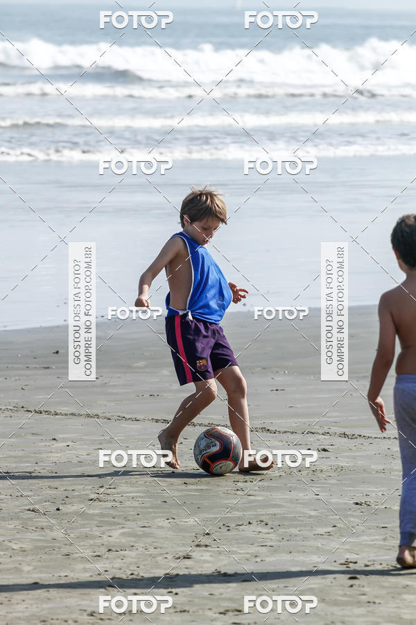 Buy your photos of the eventClnica de Futebol 2018 - 2 a 6 de julho - G3 a G7 on Fotop