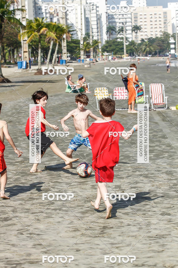 Buy your photos of the eventClnica de Futebol 2018 - 2 a 6 de julho - G3 a G7 on Fotop