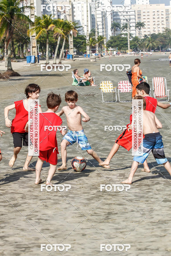 Buy your photos of the eventClnica de Futebol 2018 - 2 a 6 de julho - G3 a G7 on Fotop