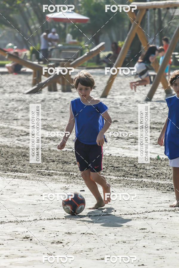 Buy your photos of the eventClnica de Futebol 2018 - 2 a 6 de julho - G3 a G7 on Fotop