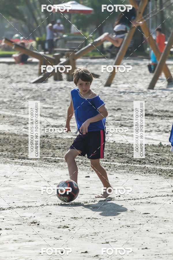 Buy your photos of the eventClnica de Futebol 2018 - 2 a 6 de julho - G3 a G7 on Fotop