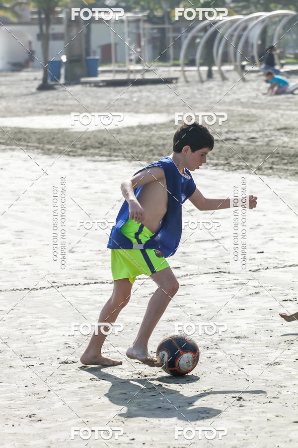 Buy your photos of the eventClnica de Futebol 2018 - 2 a 6 de julho - G3 a G7 on Fotop