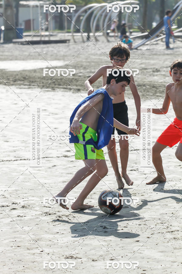 Buy your photos of the eventClnica de Futebol 2018 - 2 a 6 de julho - G3 a G7 on Fotop