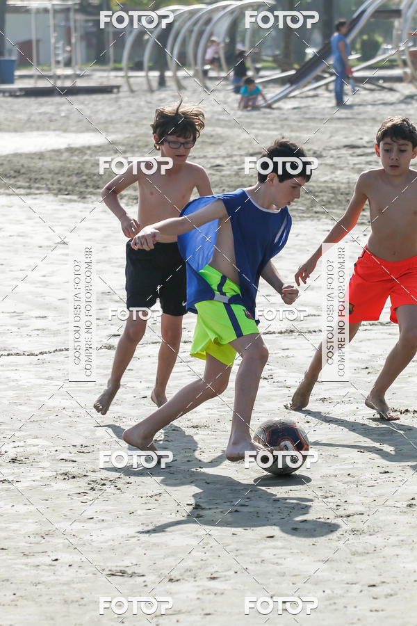 Buy your photos of the eventClnica de Futebol 2018 - 2 a 6 de julho - G3 a G7 on Fotop