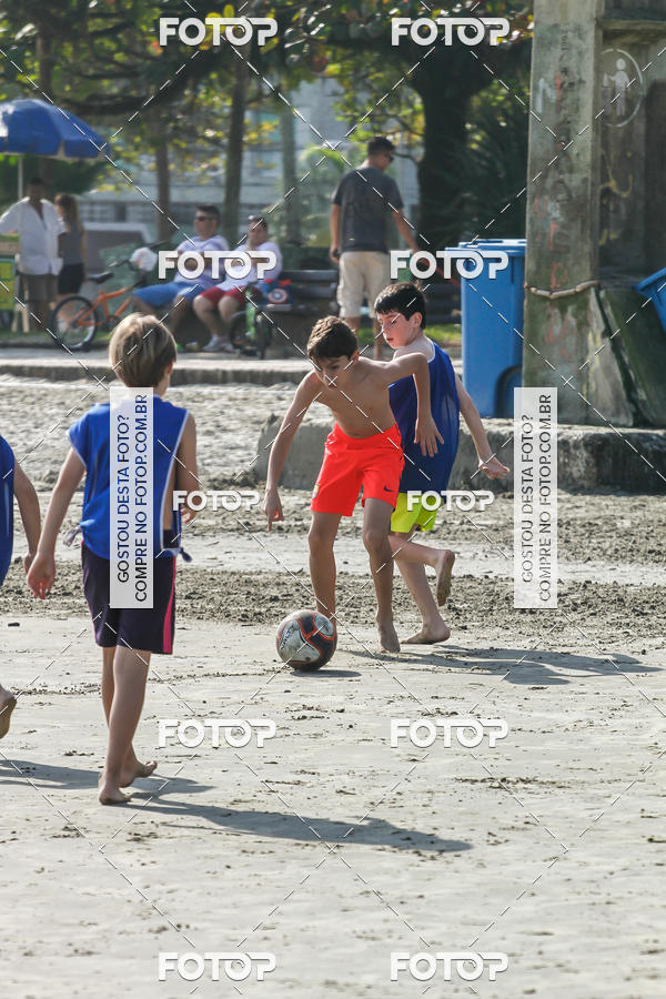 Buy your photos of the eventClnica de Futebol 2018 - 2 a 6 de julho - G3 a G7 on Fotop