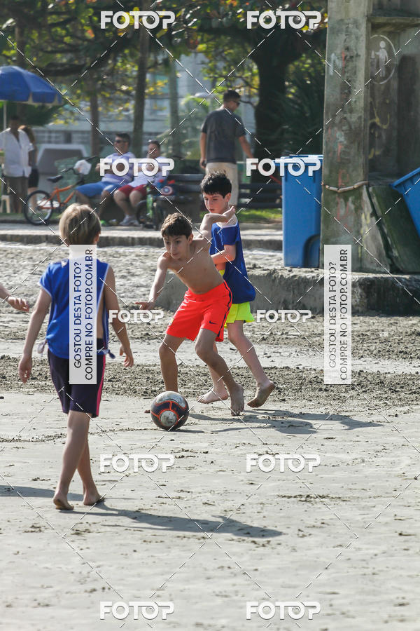 Buy your photos of the eventClnica de Futebol 2018 - 2 a 6 de julho - G3 a G7 on Fotop