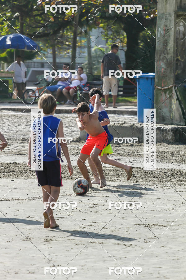 Buy your photos of the eventClnica de Futebol 2018 - 2 a 6 de julho - G3 a G7 on Fotop