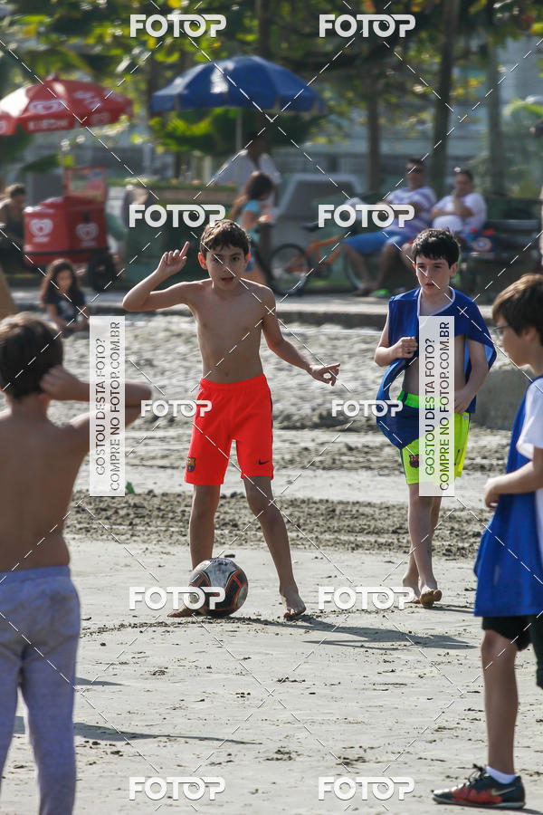 Buy your photos of the eventClnica de Futebol 2018 - 2 a 6 de julho - G3 a G7 on Fotop