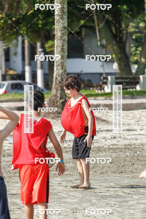 Buy your photos of the eventClnica de Futebol 2018 - 2 a 6 de julho - G3 a G7 on Fotop