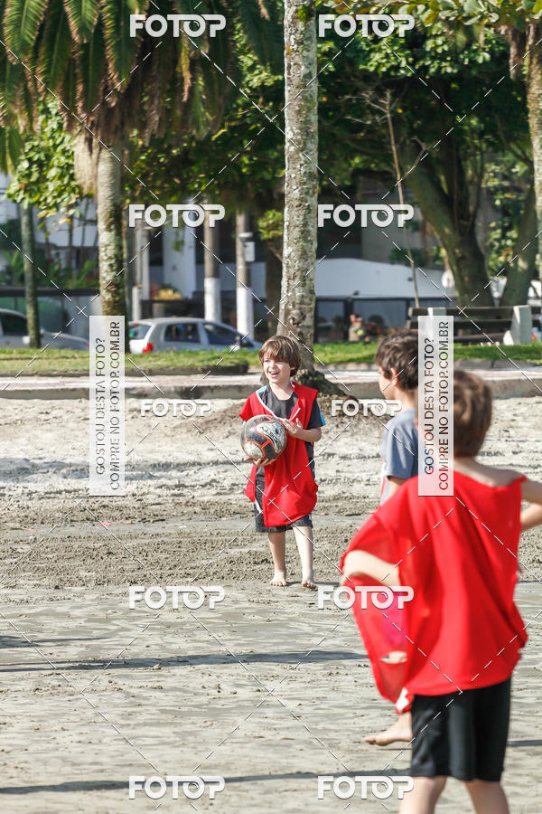 Buy your photos of the eventClnica de Futebol 2018 - 2 a 6 de julho - G3 a G7 on Fotop