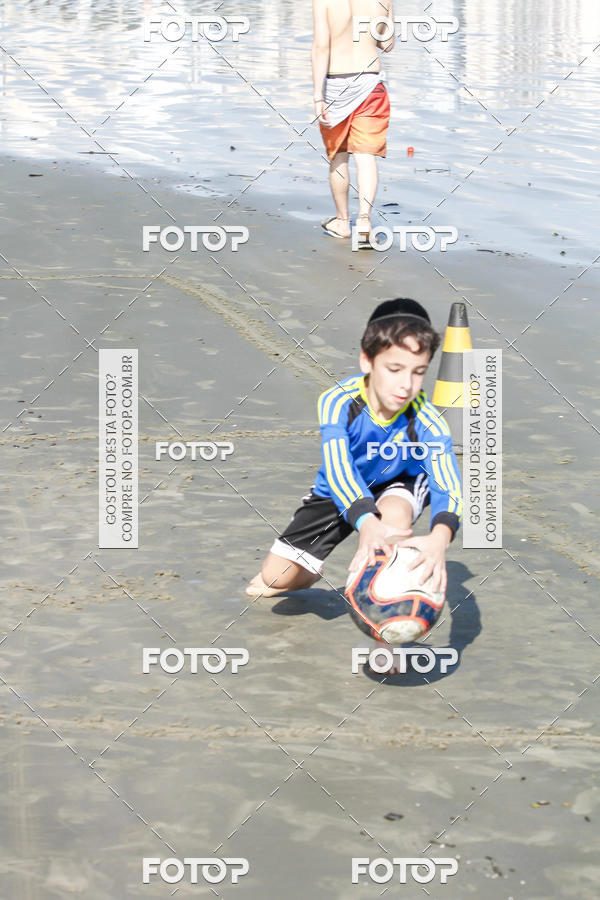 Buy your photos of the eventClnica de Futebol 2018 - 2 a 6 de julho - G3 a G7 on Fotop