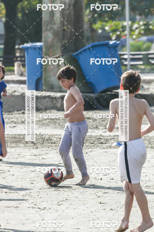 Buy your photos of the eventClnica de Futebol 2018 - 2 a 6 de julho - G3 a G7 on Fotop