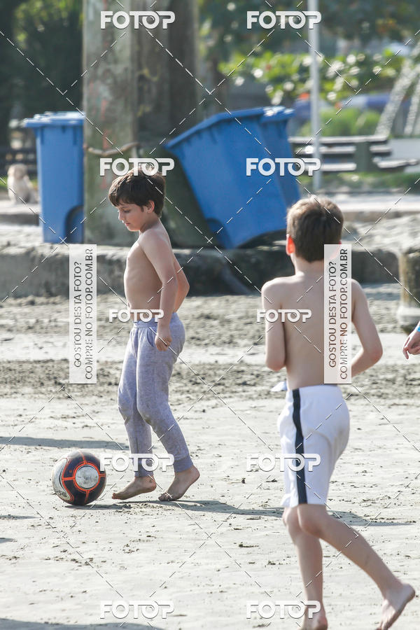 Buy your photos of the eventClnica de Futebol 2018 - 2 a 6 de julho - G3 a G7 on Fotop