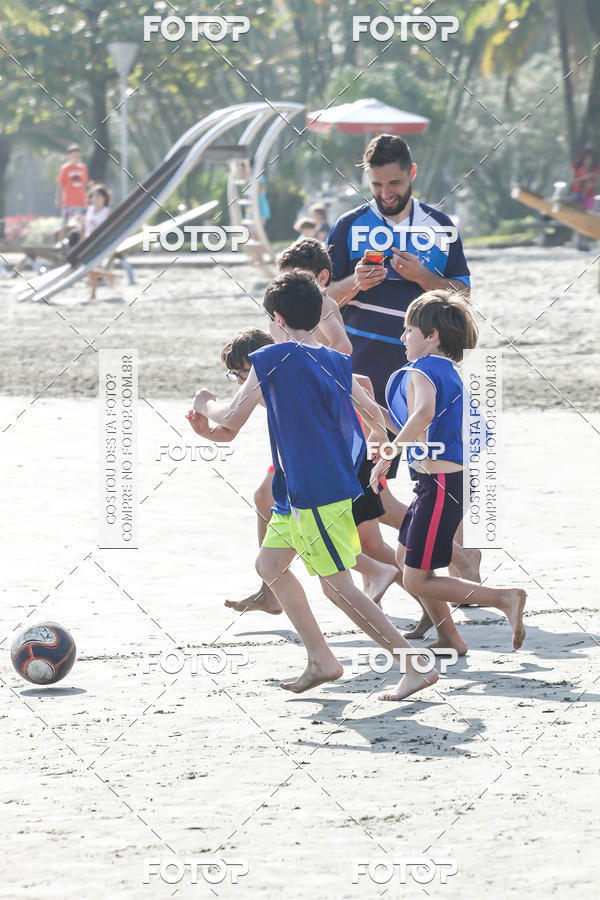 Buy your photos of the eventClnica de Futebol 2018 - 2 a 6 de julho - G3 a G7 on Fotop