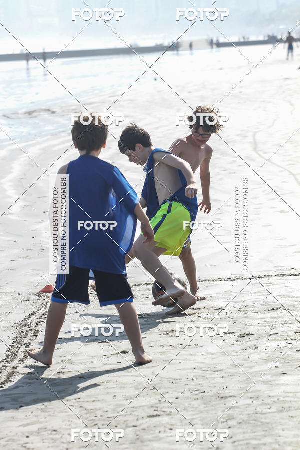 Buy your photos of the eventClnica de Futebol 2018 - 2 a 6 de julho - G3 a G7 on Fotop