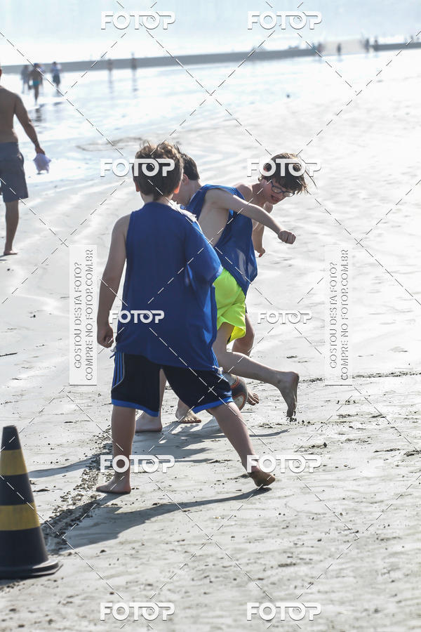 Buy your photos of the eventClnica de Futebol 2018 - 2 a 6 de julho - G3 a G7 on Fotop