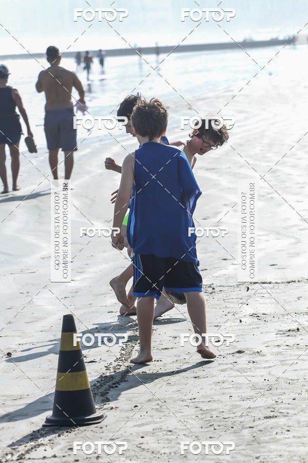 Buy your photos of the eventClnica de Futebol 2018 - 2 a 6 de julho - G3 a G7 on Fotop