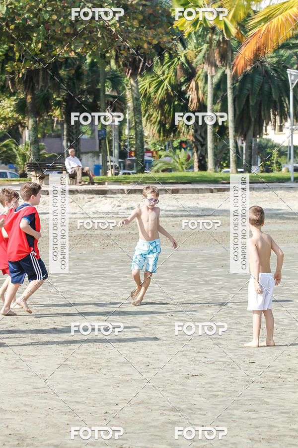 Buy your photos of the eventClnica de Futebol 2018 - 2 a 6 de julho - G3 a G7 on Fotop