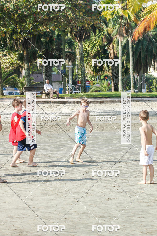 Buy your photos of the eventClnica de Futebol 2018 - 2 a 6 de julho - G3 a G7 on Fotop