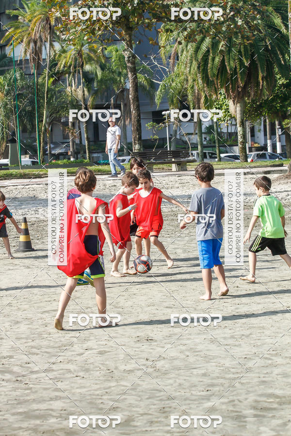 Buy your photos of the eventClnica de Futebol 2018 - 2 a 6 de julho - G3 a G7 on Fotop