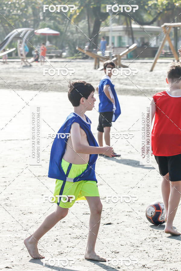 Buy your photos of the eventClnica de Futebol 2018 - 2 a 6 de julho - G3 a G7 on Fotop