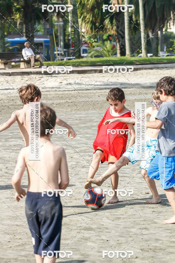 Buy your photos of the eventClnica de Futebol 2018 - 2 a 6 de julho - G3 a G7 on Fotop