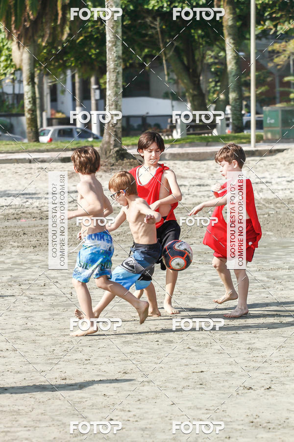 Buy your photos of the eventClnica de Futebol 2018 - 2 a 6 de julho - G3 a G7 on Fotop