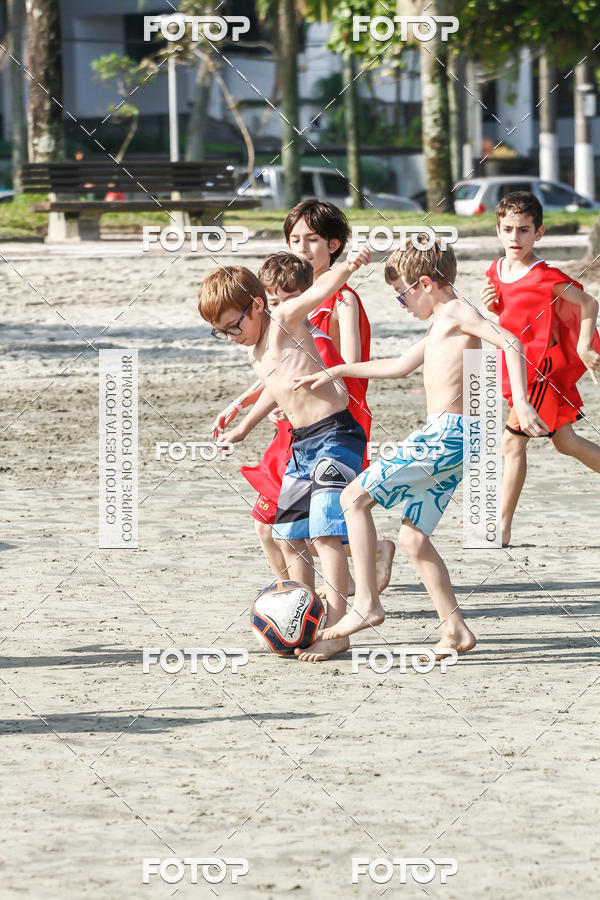 Buy your photos of the eventClnica de Futebol 2018 - 2 a 6 de julho - G3 a G7 on Fotop