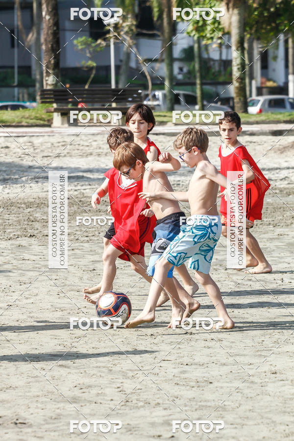 Buy your photos of the eventClnica de Futebol 2018 - 2 a 6 de julho - G3 a G7 on Fotop