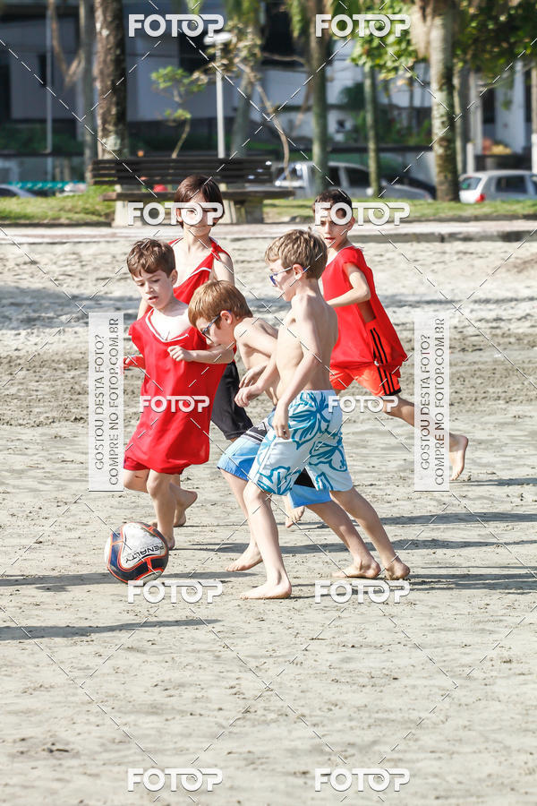 Buy your photos of the eventClnica de Futebol 2018 - 2 a 6 de julho - G3 a G7 on Fotop