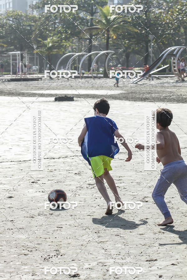 Buy your photos of the eventClnica de Futebol 2018 - 2 a 6 de julho - G3 a G7 on Fotop